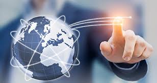 Agrocura giver deres bud på aktie- og konjunkturprognoser for 2026