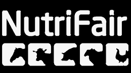 Mød os på NutriFair 2026
